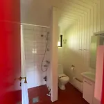 Holmehoj Hébergement de vacances *