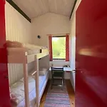 Holmehoj Hébergement de vacances