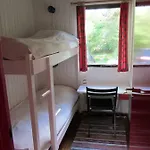 Hébergement de vacances Holmehoj *