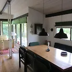 Holmehoj Hébergement de vacances